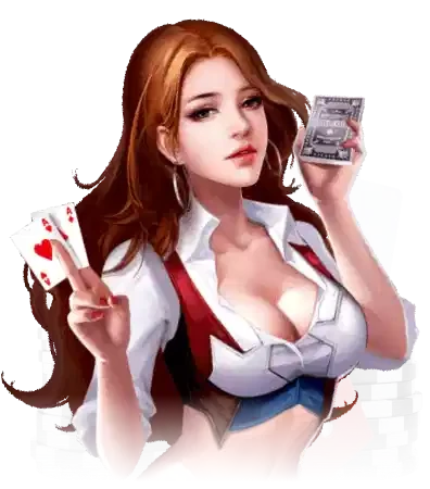 V体育棋牌专区内容